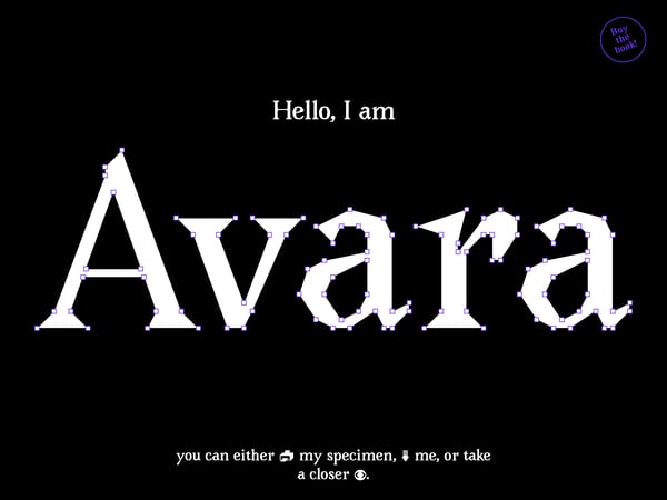 Avara