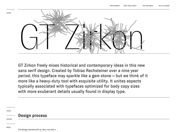 GT Zirkon